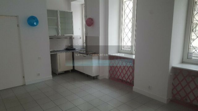 Mieszkanie 1-pokojowe Warszawa Śródmieście, ul. Wilcza. Zdjęcie 1