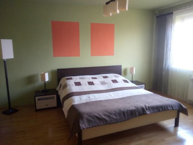 bliźniak, 4 pokoje Staszów Golejów, ul. gen. Władysława Sikorskiego. Zdjęcie 7