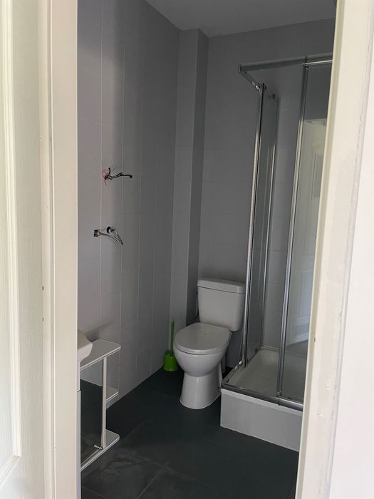 Lokal Lędzin. Zdjęcie 4