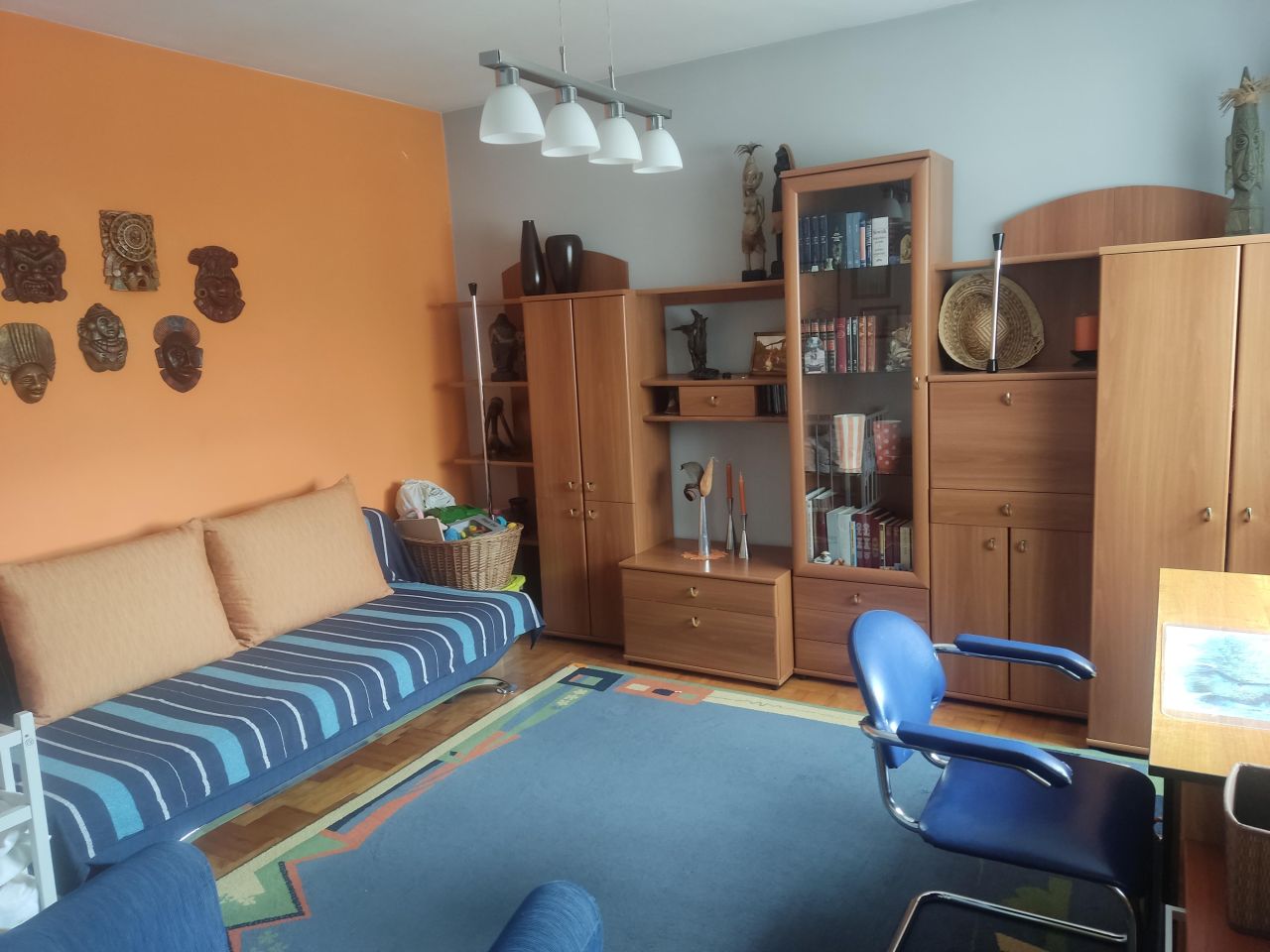 dom wolnostojący, 9 pokoi Turek, ul. Juliusza Słowackiego. Zdjęcie 9