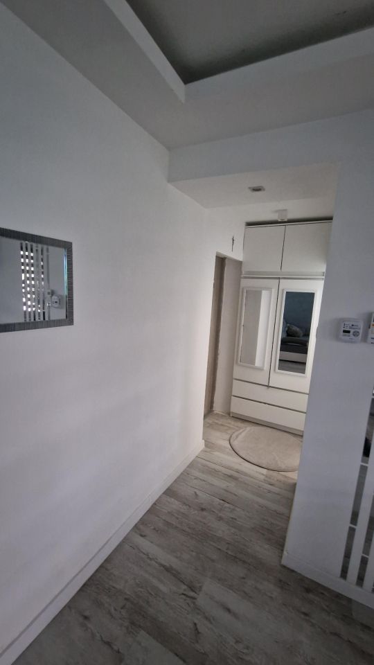 Mieszkanie 2-pokojowe Kazimierz Pomorski. Zdjęcie 15