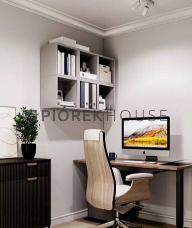 Mieszkanie 3-pokojowe Warszawa Wola, ul. Batalionu AK "Zośka". Zdjęcie 7