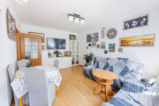 Mieszkanie 2-pokojowe Marki. Zdjęcie 12