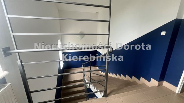 Lokal Tomaszów Mazowiecki, ul. dr. Karola Benniego. Zdjęcie 26