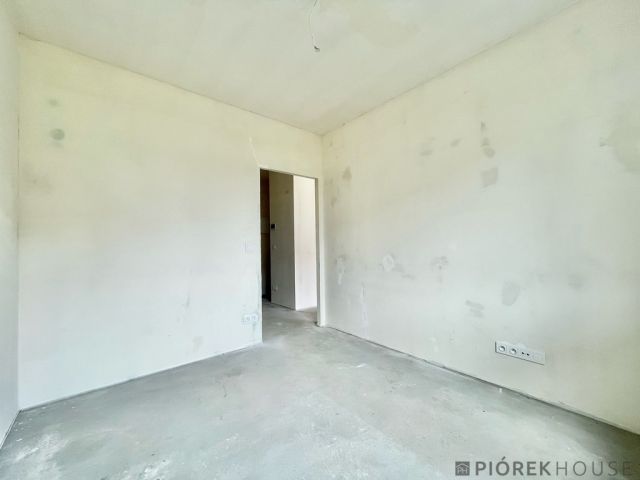 Mieszkanie 2-pokojowe Warszawa Bemowo, ul. Szeligowska. Zdjęcie 8