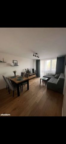 Mieszkanie 3-pokojowe Łódź Górna, ul. Piasta. Zdjęcie 1