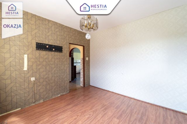 dom szeregowy, 4 pokoje Popielewo. Zdjęcie 10