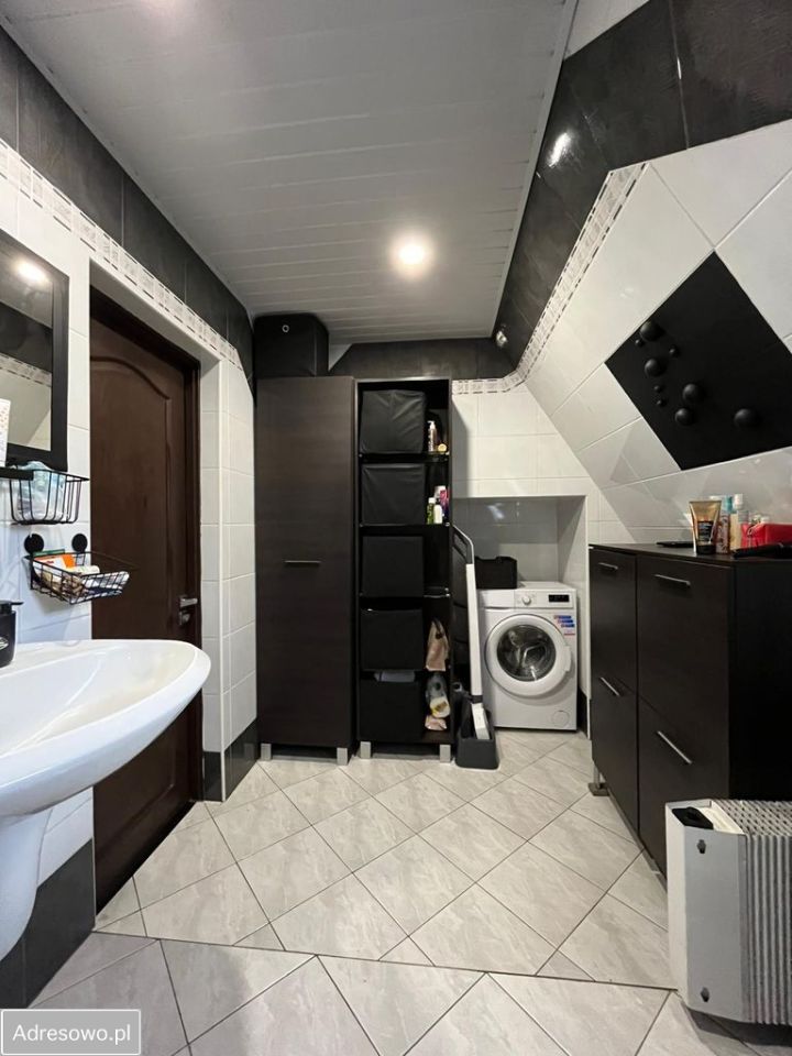 Mieszkanie 3-pokojowe Legnica Centrum. Zdjęcie 7