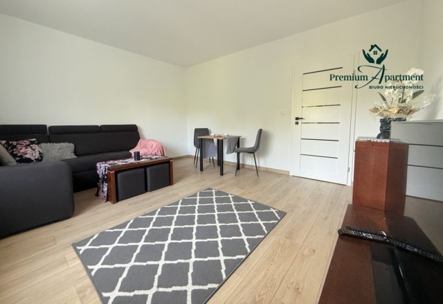 Mieszkanie 2-pokojowe Kielce, ul. Jurija Gagarina. Zdjęcie 8