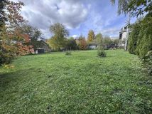 Działka budowlana Nowy Sącz, ul. Grunwaldzka. Zdjęcie 2