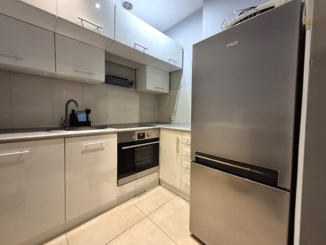 Mieszkanie 2-pokojowe Wrocław, ul. Stanisława Więckowskiego. Zdjęcie 5