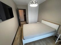 Mieszkanie 2-pokojowe Kraków Zabłocie, ul. Pana Tadeusza. Zdjęcie 3