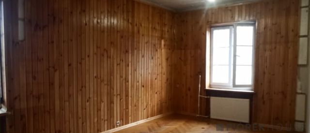 Mieszkanie 2-pokojowe Warszawa Śródmieście, ul. Kościelna. Zdjęcie 2