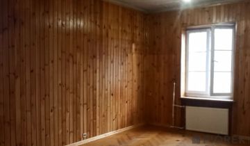 Mieszkanie 2-pokojowe Warszawa Śródmieście, ul. Kościelna