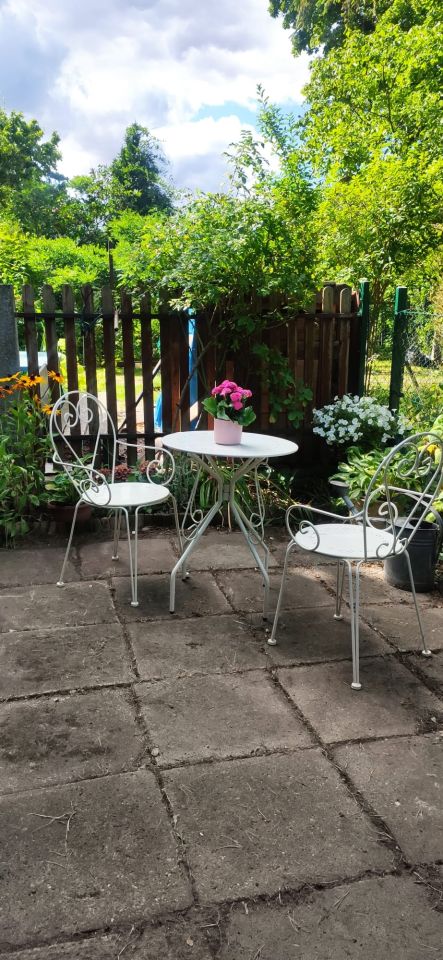 Mieszkanie 3-pokojowe Gdańsk Oliwa, ul. Obrońców Westerplatte. Zdjęcie 8