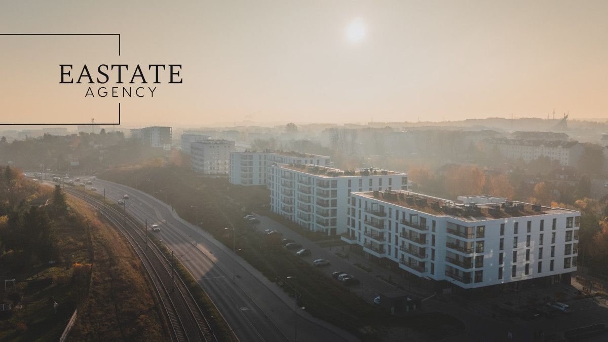 Lokal Gdańsk Morena, ul. Wojciecha Kiedrowskiego. Zdjęcie 10