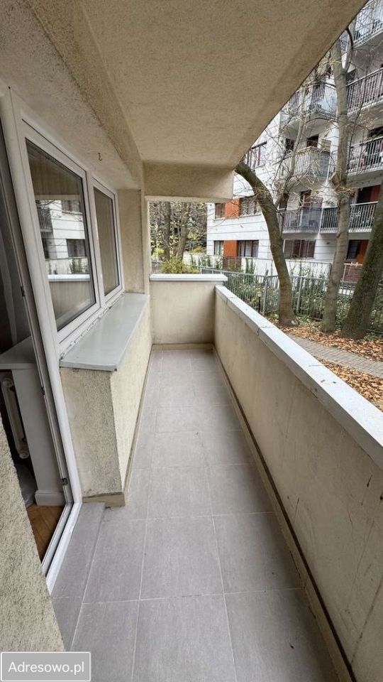 Mieszkanie 2-pokojowe Warszawa Mokotów, ul. Jana Piekałkiewicza. Zdjęcie 16