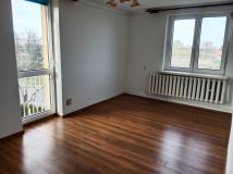 Mieszkanie 1-pokojowe Niedźwiada