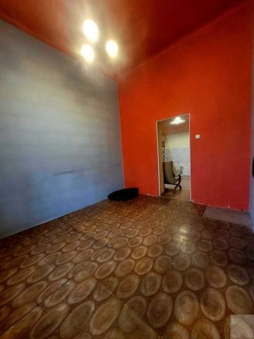 Mieszkanie 2-pokojowe Cieszanów. Zdjęcie 13