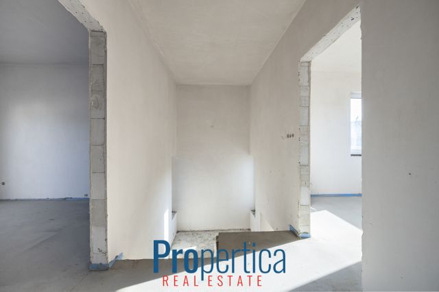 dom wolnostojący, 5 pokoi Stanisławów Pierwszy. Zdjęcie 7