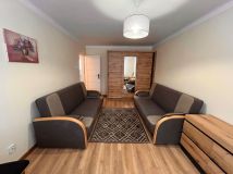 Mieszkanie 2-pokojowe Rzeszów Baranówka, ul. gen. Mieczysława Boruty-Spiechowicza. Zdjęcie 3