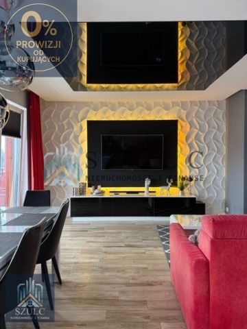 Mieszkanie 4-pokojowe Suwałki, ul. Sportowa. Zdjęcie 2