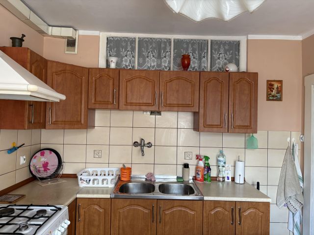Mieszkanie 3-pokojowe Wrocław Strachowice, ul. Widłakowa. Zdjęcie 9