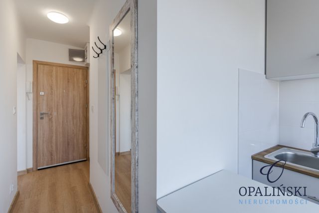 Mieszkanie 2-pokojowe Rzeszów, ul. Marszałkowska. Zdjęcie 6