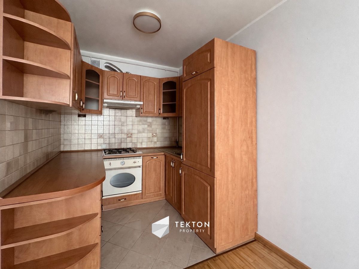 Mieszkanie 2-pokojowe Warszawa Ursus, ul. Dzieci Warszawy. Zdjęcie 4