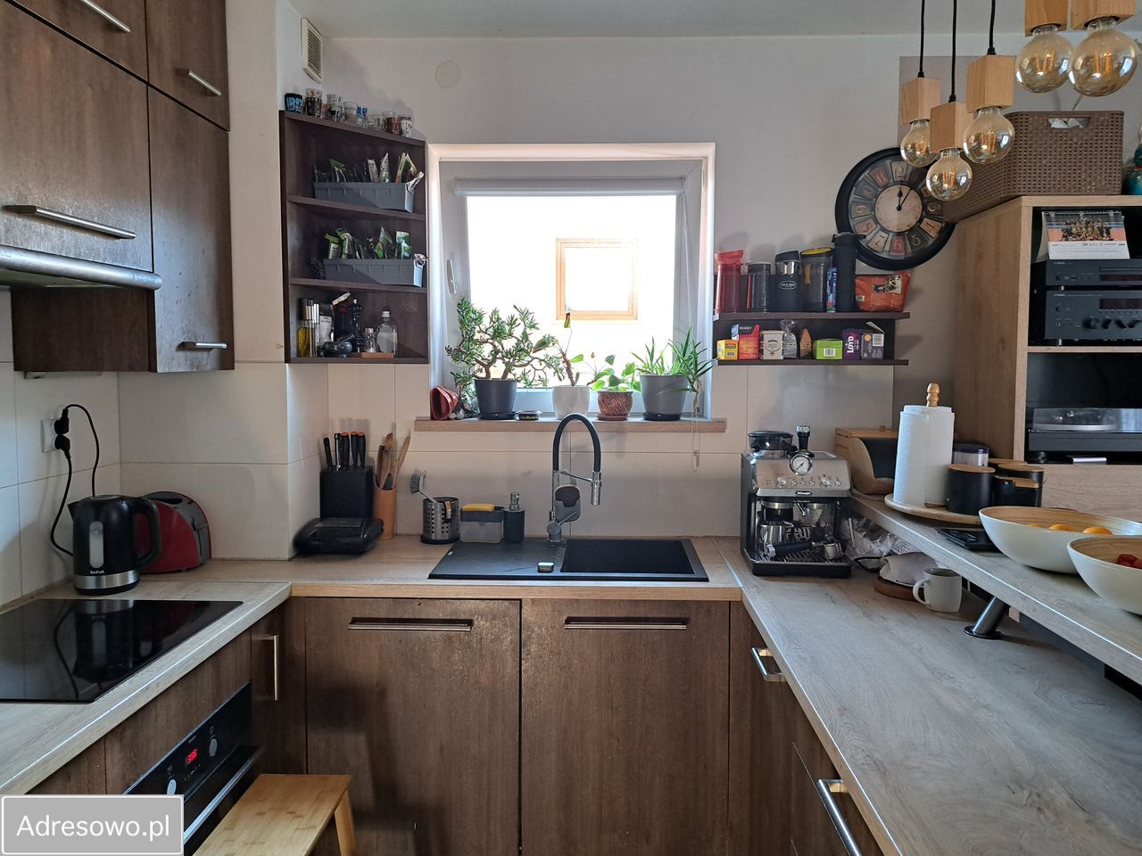 Mieszkanie 3-pokojowe Wieliczka, ul. Zbożowa. Zdjęcie 16