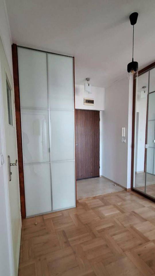 Mieszkanie 2-pokojowe Warszawa Ursynów, ul. Stryjeńskich. Zdjęcie 8