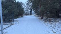 Działka budowlana Czerna. Zdjęcie 4