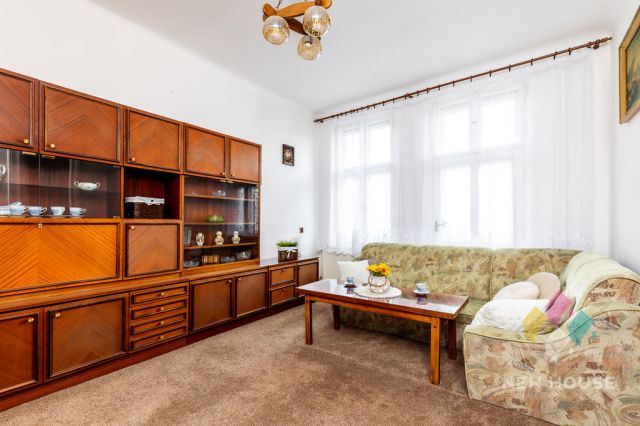 Mieszkanie 3-pokojowe Olsztyn Zatorze, ul. Jagiellońska. Zdjęcie 3