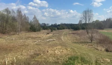 Działka na sprzedaż bez pośredników 
 
 ul. Wawrzyńca Sikory 
 
 Liszyno - Widok 5