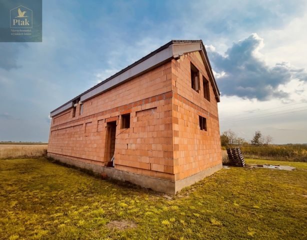 Nieruchomość komercyjna Kaźmierz. Zdjęcie 5