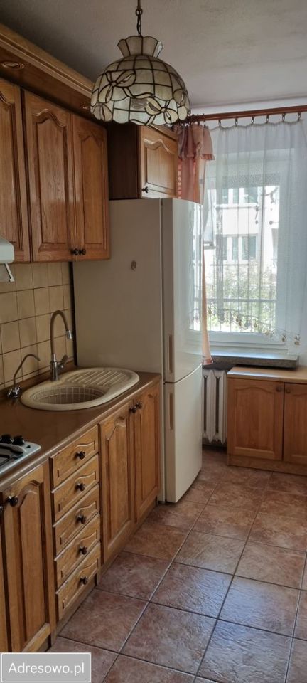 Mieszkanie 3-pokojowe Warszawa Wola, ul. Jana Szymczaka. Zdjęcie 6