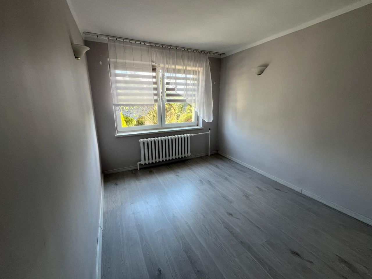 dom wolnostojący, 3 pokoje Karolina. Zdjęcie 7