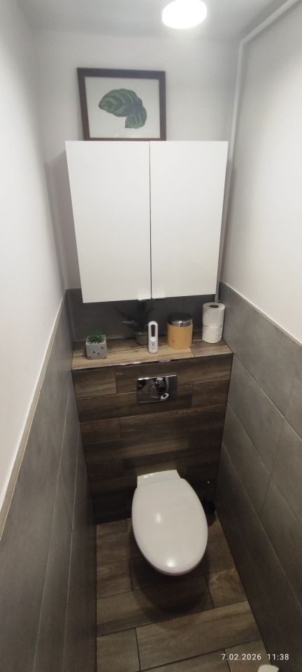 Mieszkanie 3-pokojowe Legnica, ul. Marsa. Zdjęcie 8