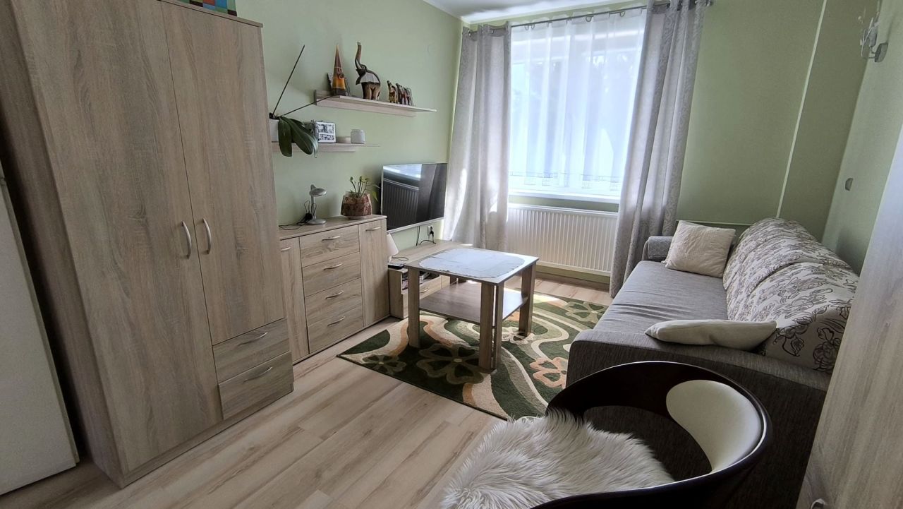 dom szeregowy, 7 pokoi Malbork, ul. Jana III Sobieskiego. Zdjęcie 7