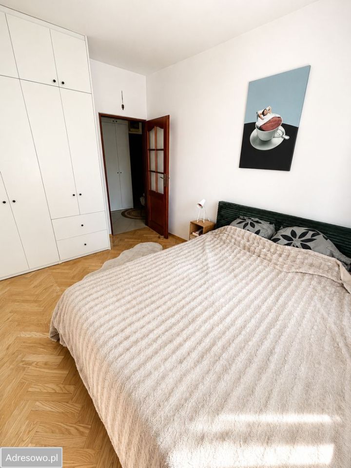Mieszkanie 2-pokojowe Warszawa Białołęka, ul. Głębocka. Zdjęcie 18