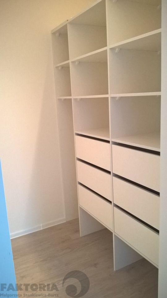 Mieszkanie 3-pokojowe Szczecin Gumieńce. Zdjęcie 15
