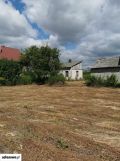 Działka budowlana Wyszków, ul. Przemysłowa. Zdjęcie 3