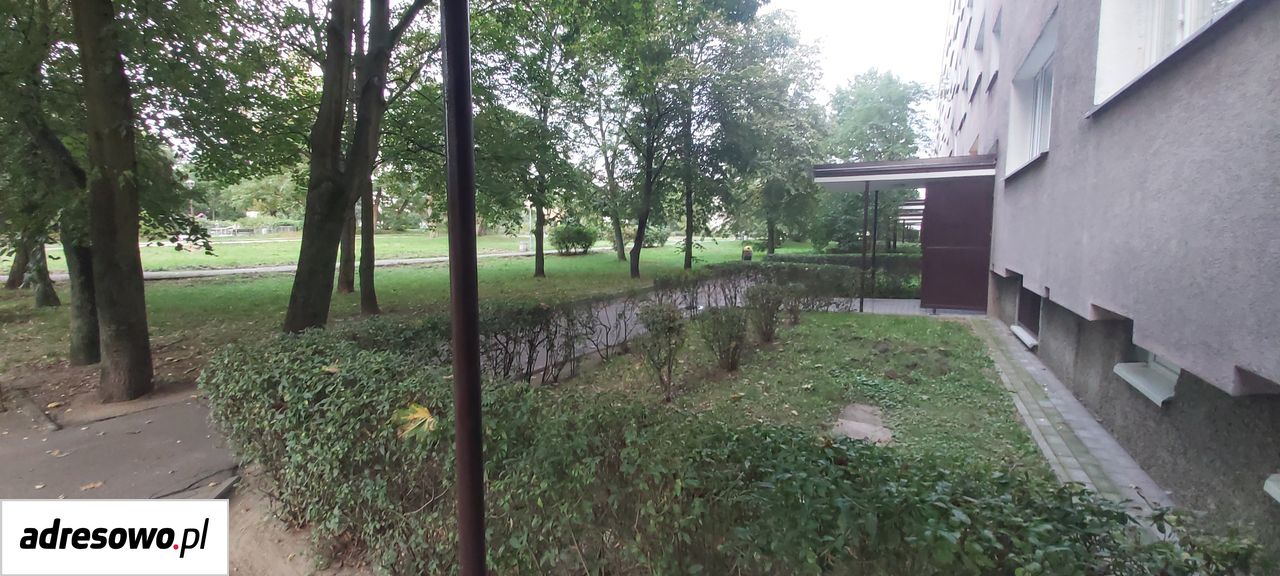 Mieszkanie 2-pokojowe Legionowo, ul. Jana III Sobieskiego. Zdjęcie 16