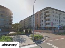 Mieszkanie 2-pokojowe Warszawa Bemowo, Fort Bema. Zdjęcie 2