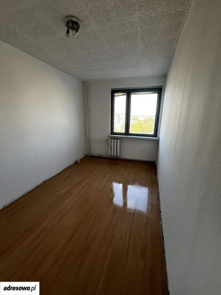 Mieszkanie 4-pokojowe Szczecin Prawobrzeże, ul. Turkusowa. Zdjęcie 3