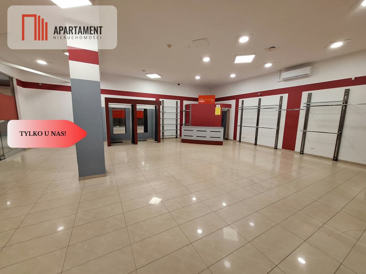 Lokal Iława, ul. Jana III Sobieskiego. Zdjęcie 3
