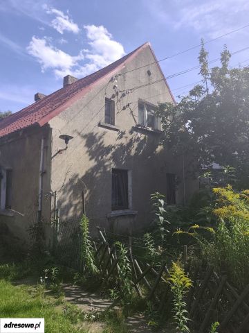 dom, 4 pokoje Szczyglice. Zdjęcie 1