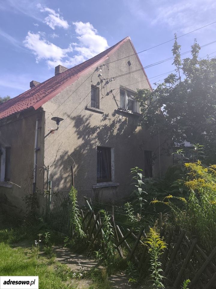 dom, 4 pokoje Szczyglice. Zdjęcie 1