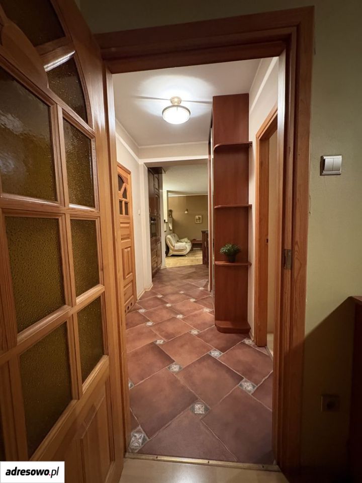 Mieszkanie 4-pokojowe Warszawa Bielany, ul. Zgrupowania "Żmija". Zdjęcie 20