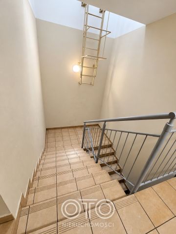 Mieszkanie 3-pokojowe Wrocław Ołtaszyn, ul. Łubinowa. Zdjęcie 10